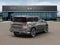 2027 INFINITI QX80 PURE