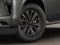 2027 INFINITI QX80 PURE