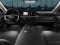 2027 INFINITI QX80 PURE