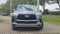 2027 INFINITI QX80 LUXE