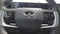 2027 INFINITI QX80 LUXE