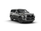 2027 INFINITI QX80 LUXE