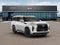 2027 INFINITI QX80 AUTOGRAPH
