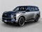 2027 INFINITI QX80 AUTOGRAPH