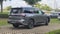 2027 INFINITI QX80 AUTOGRAPH