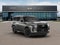 2027 INFINITI QX80 AUTOGRAPH