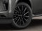 2027 INFINITI QX80 AUTOGRAPH