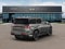 2027 INFINITI QX80 AUTOGRAPH