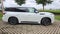 2027 INFINITI QX80 AUTOGRAPH