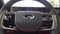 2027 INFINITI QX80 AUTOGRAPH