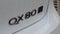 2027 INFINITI QX80 AUTOGRAPH
