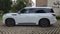 2027 INFINITI QX80 AUTOGRAPH