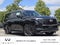 2027 INFINITI QX80 AUTOGRAPH