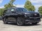 2027 INFINITI QX80 AUTOGRAPH