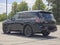 2027 INFINITI QX80 AUTOGRAPH