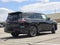 2027 INFINITI QX80 AUTOGRAPH