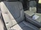 2027 INFINITI QX80 AUTOGRAPH