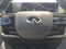 2027 INFINITI QX80 AUTOGRAPH