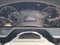 2027 INFINITI QX80 AUTOGRAPH