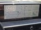 2027 INFINITI QX80 AUTOGRAPH
