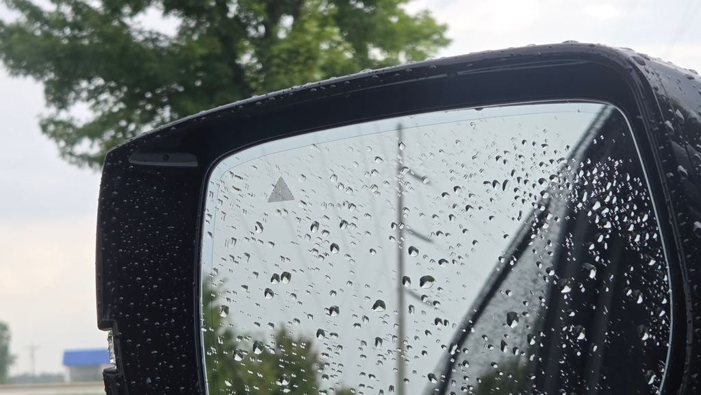 2027 INFINITI QX80 AUTOGRAPH