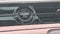 2027 INFINITI QX80 AUTOGRAPH