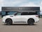 2027 INFINITI QX80 AUTOGRAPH