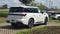 2027 INFINITI QX80 AUTOGRAPH