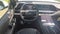 2027 INFINITI QX80 AUTOGRAPH