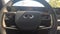 2027 INFINITI QX80 AUTOGRAPH