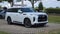2027 INFINITI QX80 AUTOGRAPH