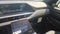 2027 INFINITI QX80 AUTOGRAPH