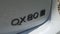 2027 INFINITI QX80 AUTOGRAPH