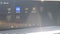 2027 INFINITI QX80 AUTOGRAPH