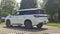 2027 INFINITI QX80 AUTOGRAPH