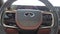 2027 INFINITI QX80 AUTOGRAPH