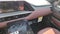 2027 INFINITI QX80 AUTOGRAPH