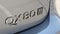 2027 INFINITI QX80 AUTOGRAPH