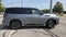 2027 INFINITI QX80 AUTOGRAPH