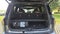 2027 INFINITI QX80 AUTOGRAPH