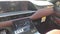 2027 INFINITI QX80 AUTOGRAPH