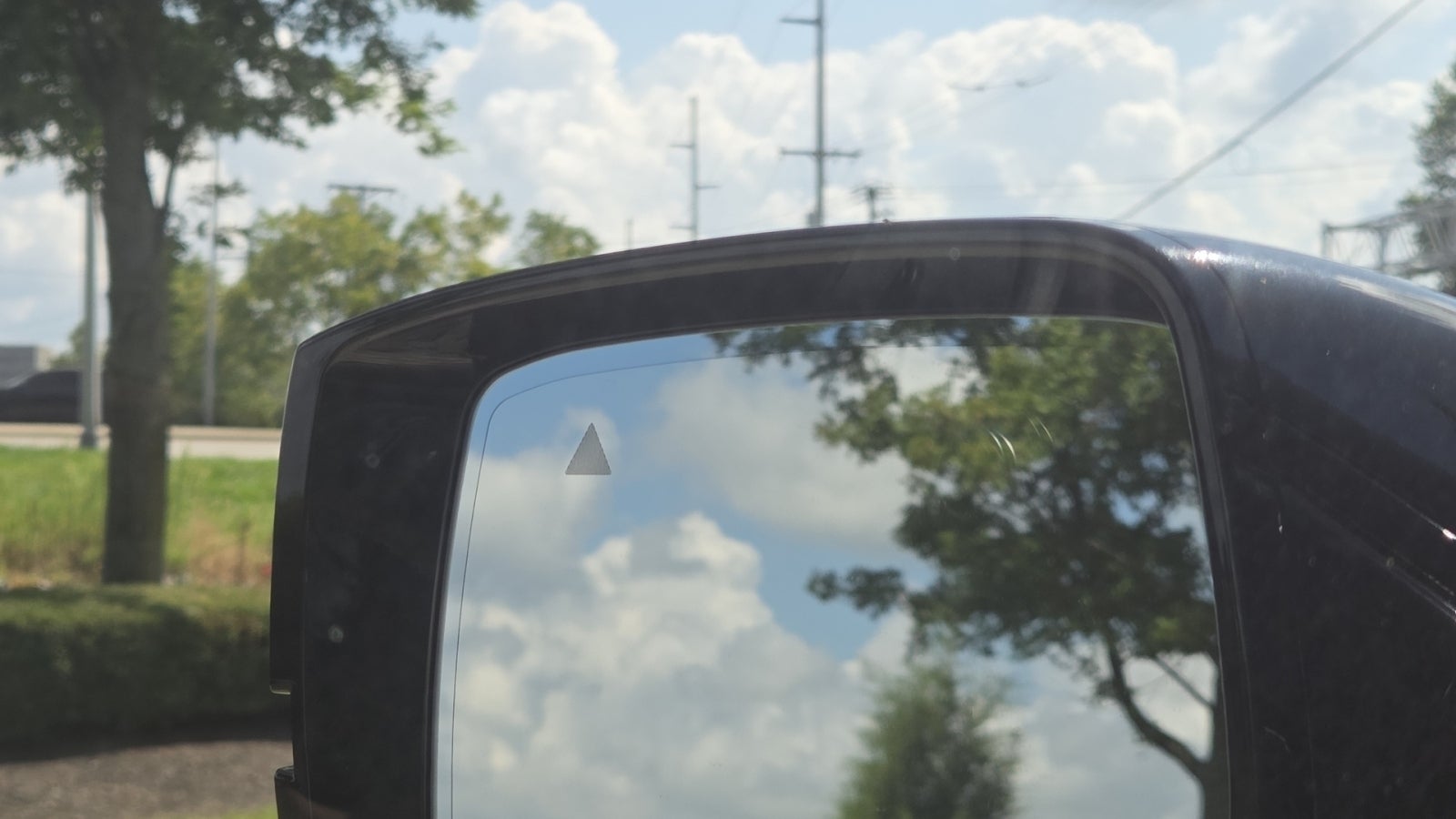 2027 INFINITI QX80 AUTOGRAPH
