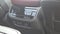 2027 INFINITI QX80 AUTOGRAPH