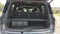 2027 INFINITI QX80 AUTOGRAPH