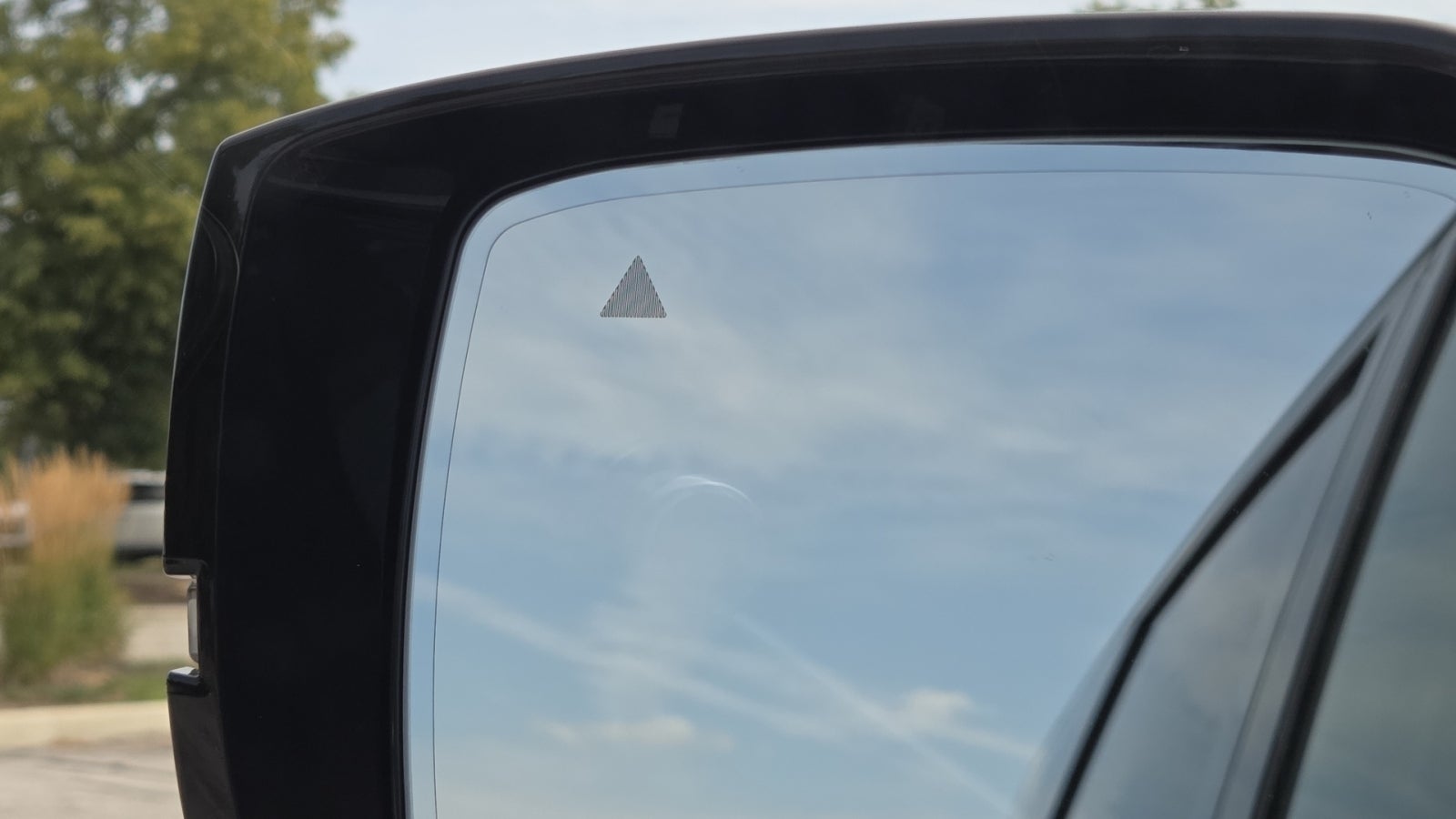 2027 INFINITI QX80 AUTOGRAPH