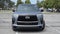 2027 INFINITI QX80 AUTOGRAPH