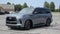 2027 INFINITI QX80 AUTOGRAPH