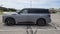 2027 INFINITI QX80 AUTOGRAPH