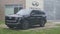 2027 INFINITI QX80 AUTOGRAPH