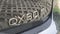2027 INFINITI QX80 AUTOGRAPH